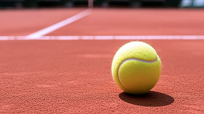 Naomi Osaka Advances to Fourth Round of French Open, Faces Aryna Sabalenka Next