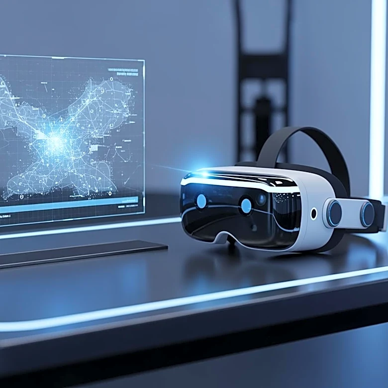 Anduril's $5 Billion Series H Funding Boosts Army AR Testing Capabilities
