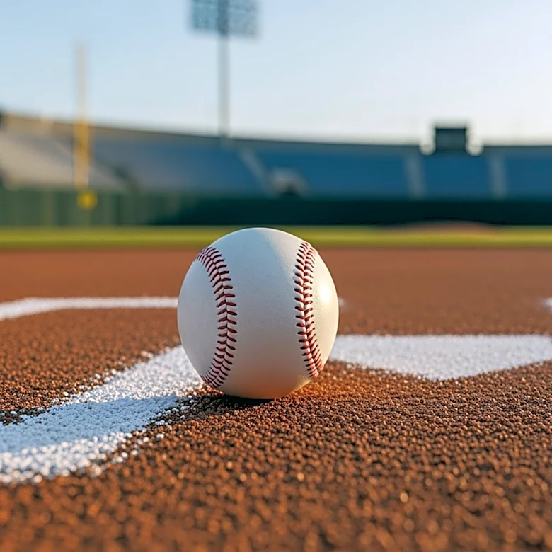 Oklahoma Sooners Secure Victory Over The Citadel in NCAA Baseball Tournament Opener