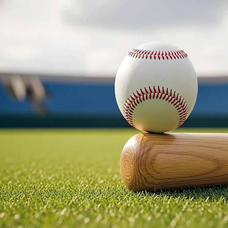 FSU-Coastal Carolina Baseball Game Suspended, Resumes Sunday with FSU Leading
