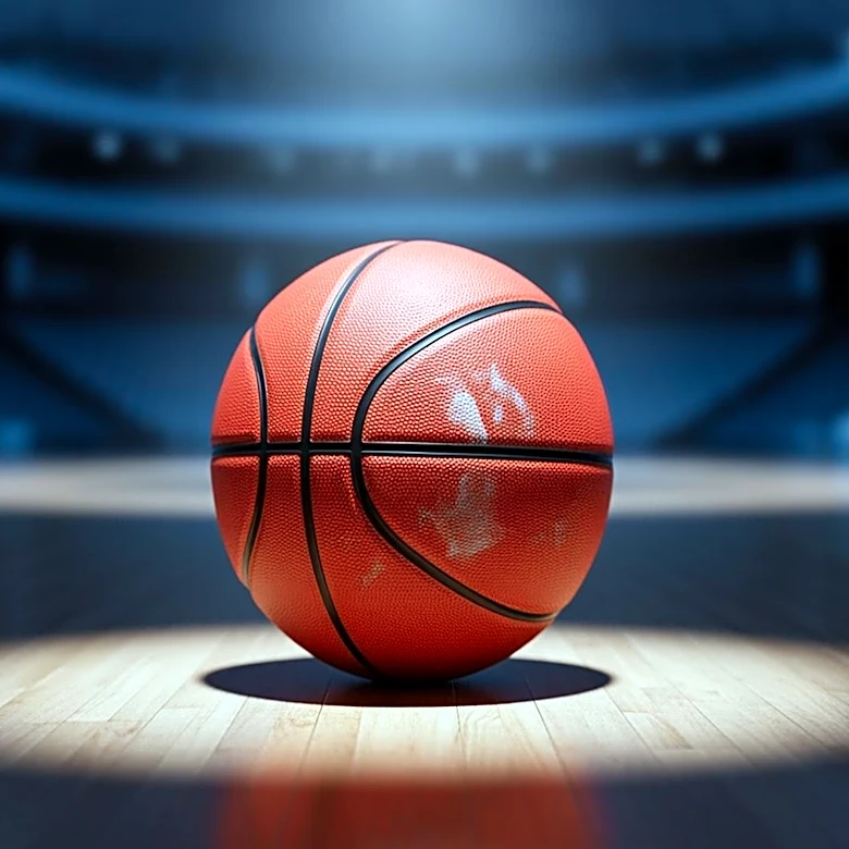 Isaiah Evans Experiences Slight Decline in NBA Draft Stock