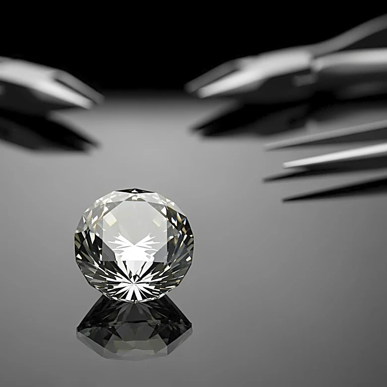 Guru Krupa Gems Jewellery Reports Significant Profit Decline in March 2026 Quarter