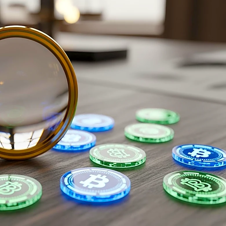 Rosen Law Firm Investigates Potential Securities Claims for FLOW Cryptocurrency Investors