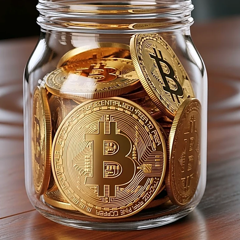 Bitdeer Sells 206 Bitcoin in a Week, Emphasizing Liquidity Strategy