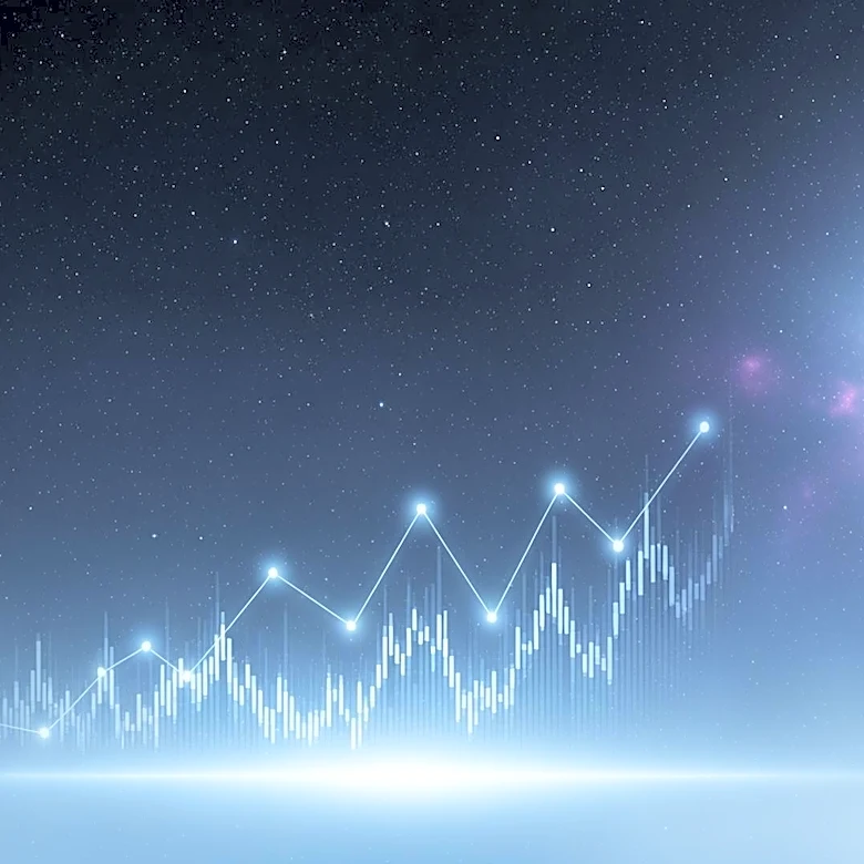 NASA ETF Gains Popularity as SpaceX IPO Sparks Retail Investor Interest