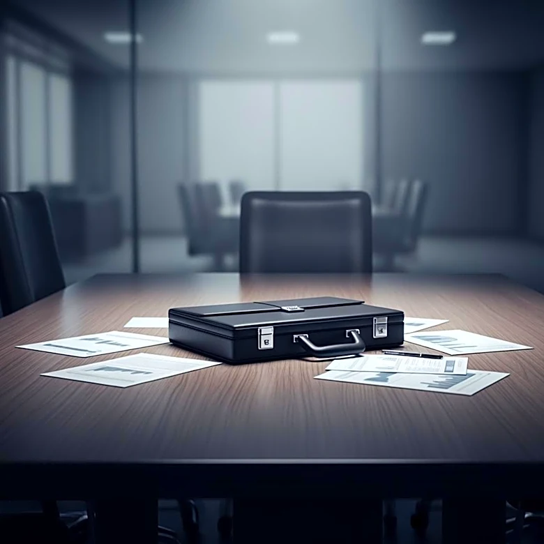 Sportradar Group Faces Class Action Lawsuit Over Alleged Securities Violations