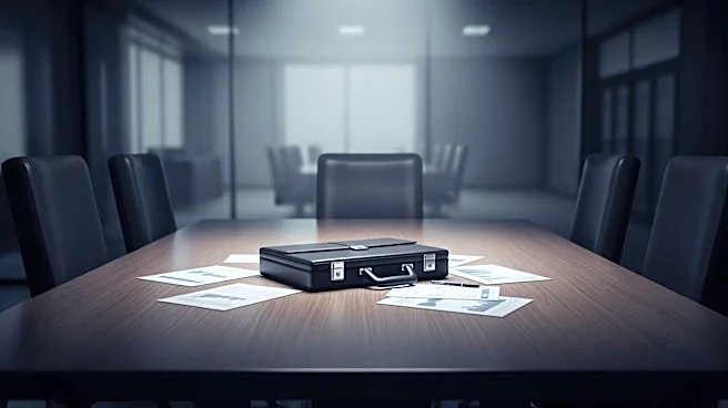 Sportradar Group Faces Class Action Lawsuit Over Alleged Securities Violations