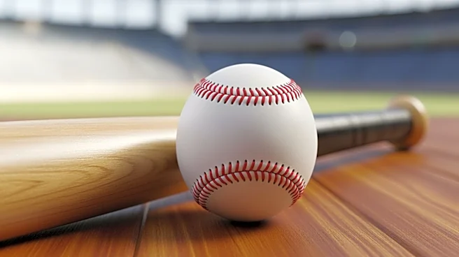 Dillon Dingler's Home Run Highlights Tigers' Effort in Loss to Chicago