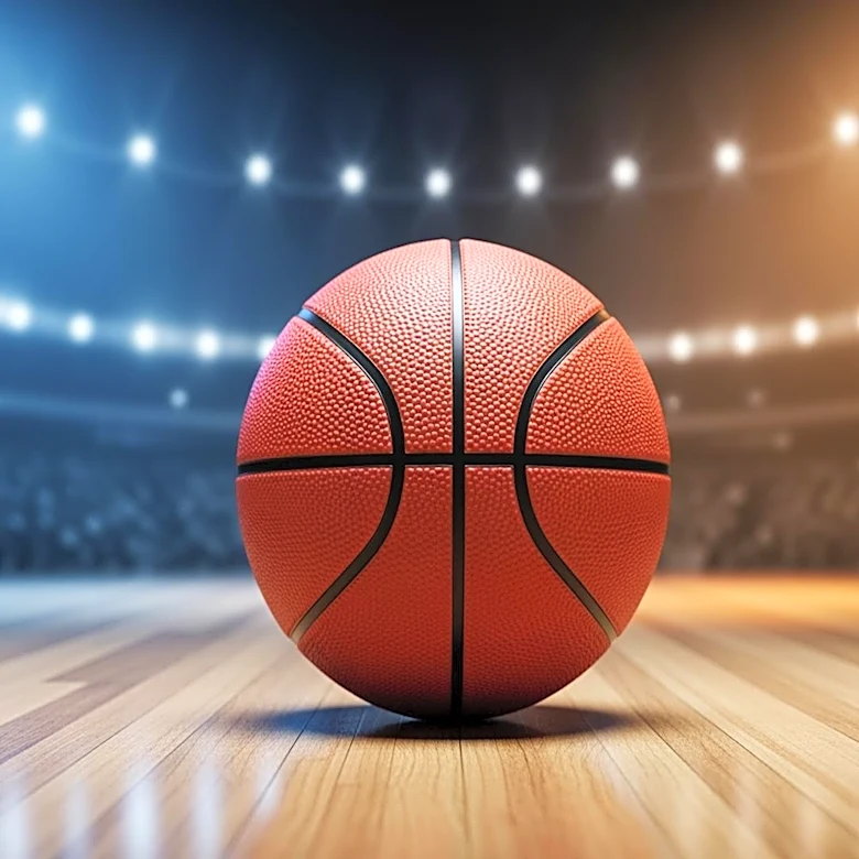 Victor Wembanyama Leads Spurs to NBA Finals, Spurs vs. Knicks Showdown Looms