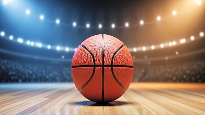 Victor Wembanyama Leads Spurs to NBA Finals, Spurs vs. Knicks Showdown Looms
