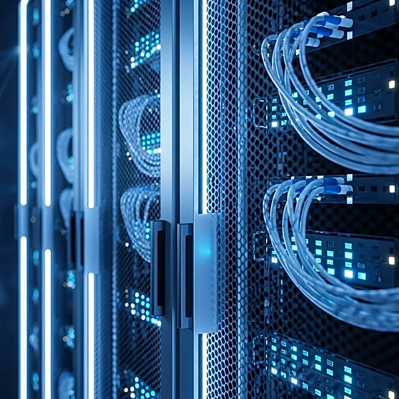 SoftBank Announces Major AI Data Center Investment in France
