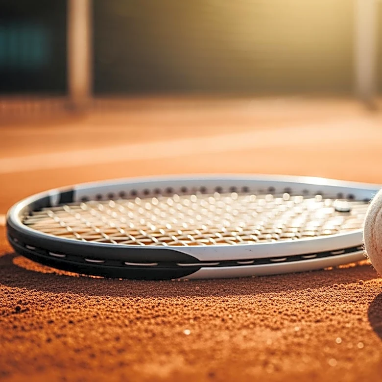 American Tennis Player Zachary Svajda Advances in French Open, Honors Late Father