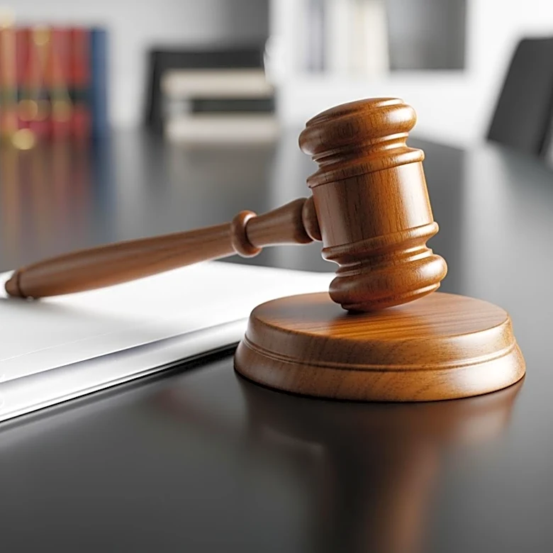 Rosen Law Firm Announces Class Action Deadline for New Era Energy Securities Fraud Case