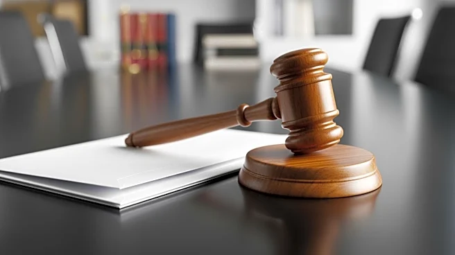 Rosen Law Firm Announces Class Action Deadline for New Era Energy Securities Fraud Case