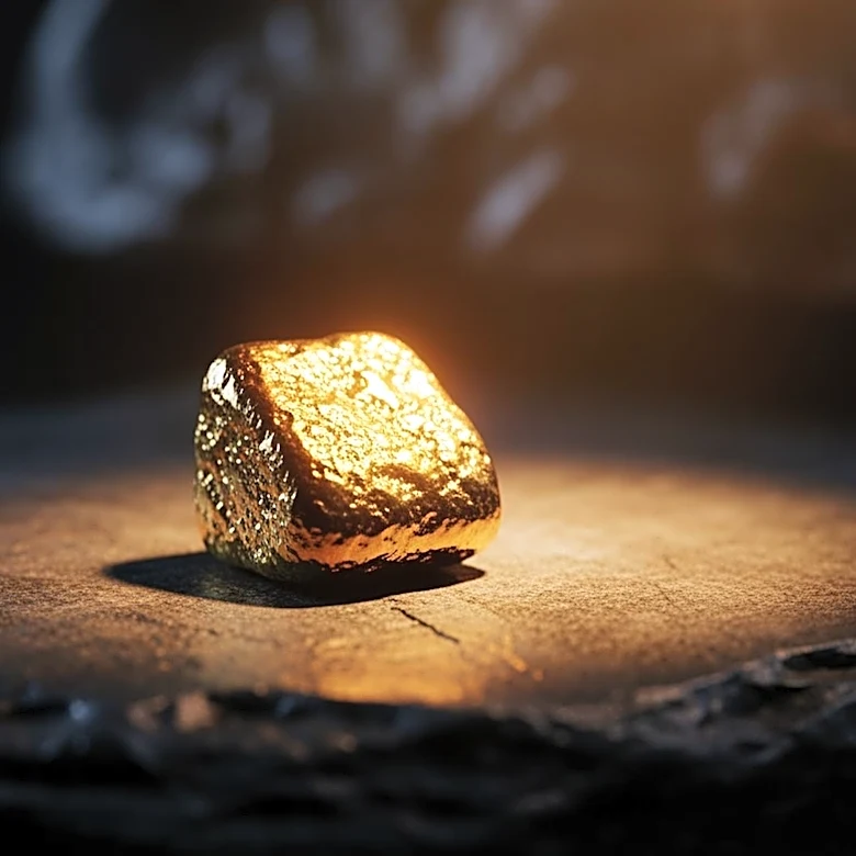 Kinross Gold's Q4 Earnings Highlight Strong Profitability Amid Revenue Miss