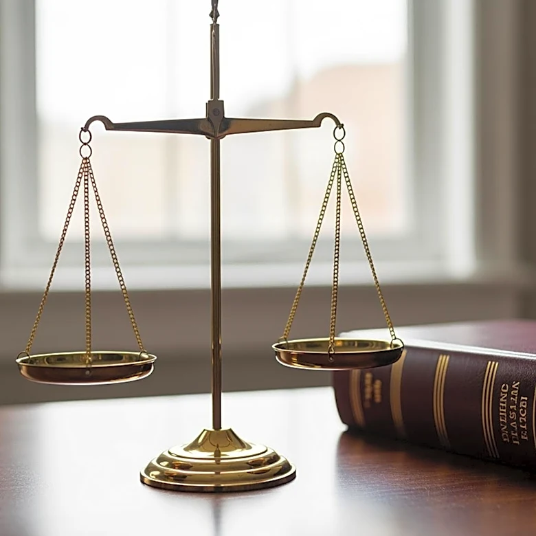 Rosen Law Firm Urges SES AI Corporation Investors to Join Class Action Before June Deadline