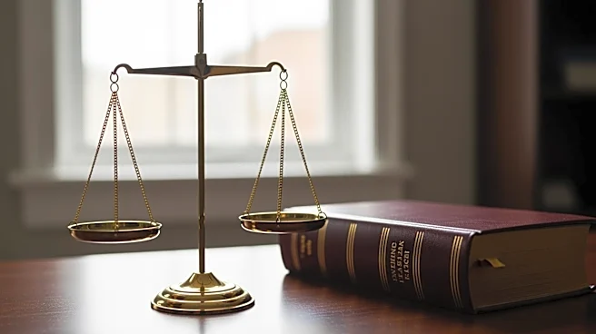 Rosen Law Firm Urges SES AI Corporation Investors to Join Class Action Before June Deadline
