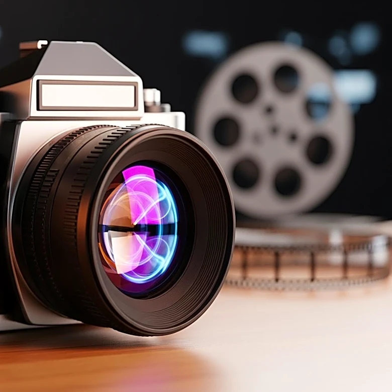 YouTubers Direct Top Box Office Hits, Redefining Film Success