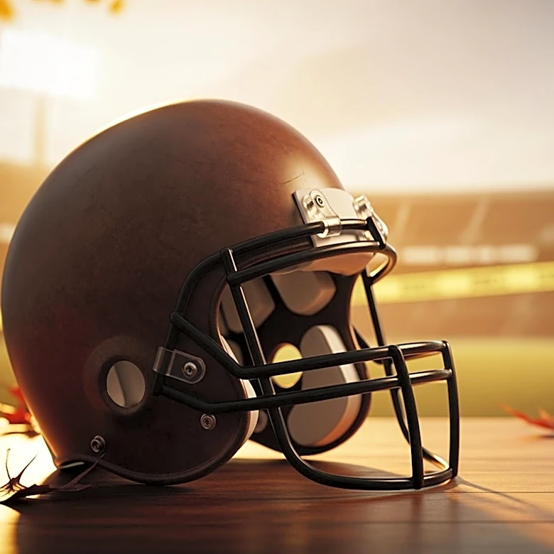Indiana University Celebrates Top Linebackers in Football History