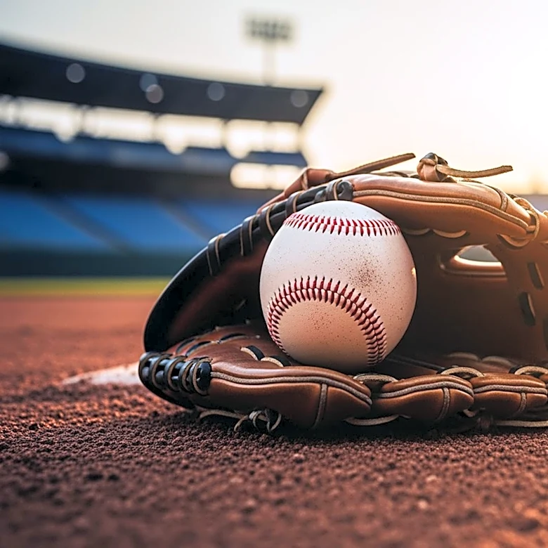 Jake Mangum's Performance Leads Pittsburgh Pirates to Victory Over Minnesota Twins