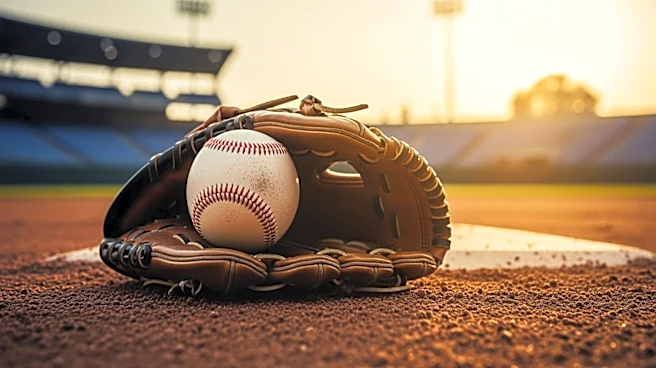 Jake Mangum's Performance Leads Pittsburgh Pirates to Victory Over Minnesota Twins