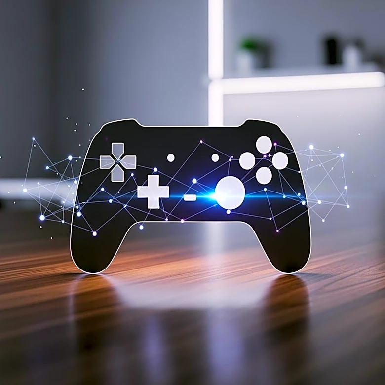 XSOLLA Launches First Global Gaming Developers Club in Tel Aviv