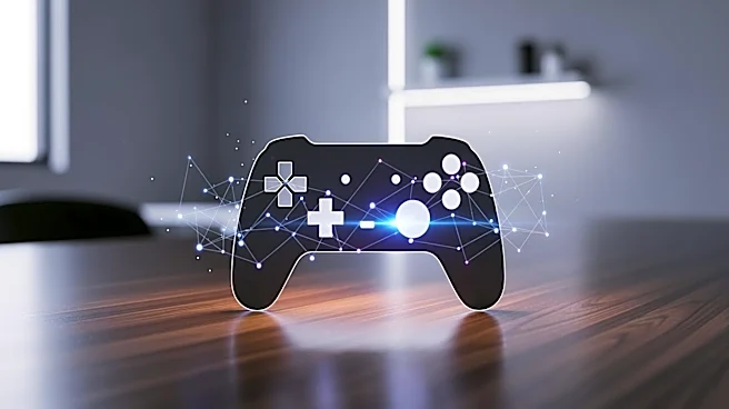 XSOLLA Launches First Global Gaming Developers Club in Tel Aviv
