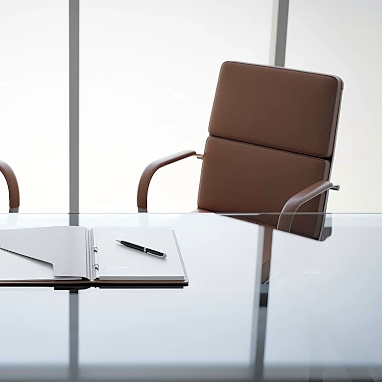 Impact HR Expands with Strategic Hires to Support National Growth