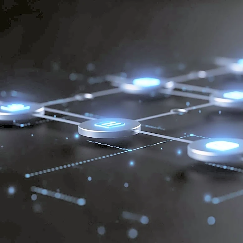 Coinbase and Partners Develop New Financial Rails for AI Agents