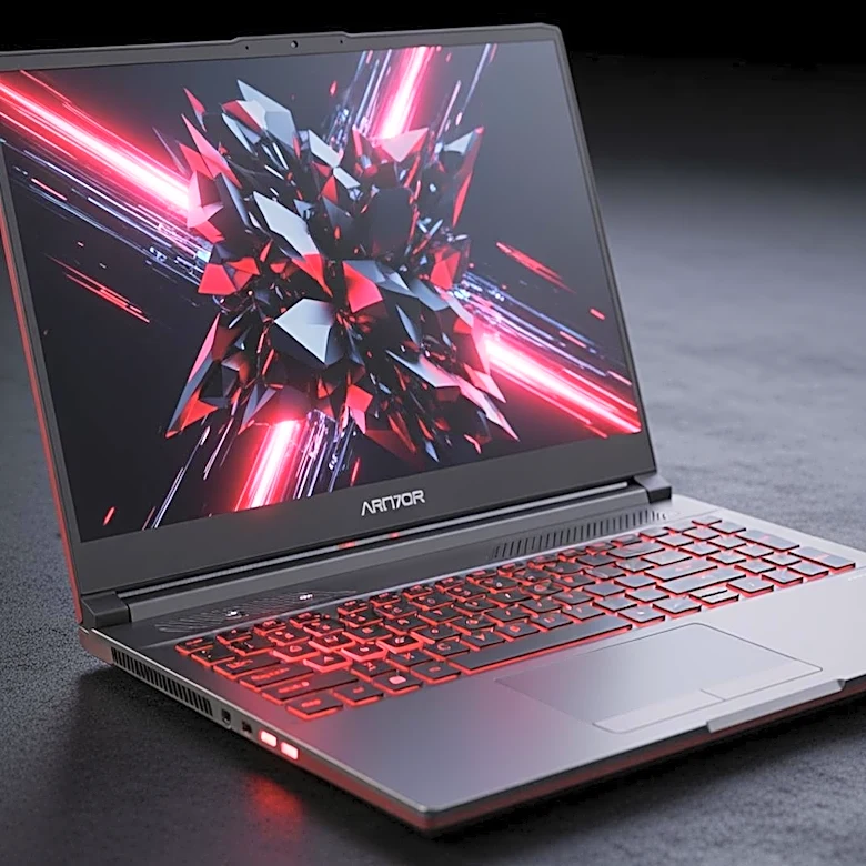 HP and Riot Games Collaborate on VALORANT-Themed Gaming Laptop, Priced at $3,049
