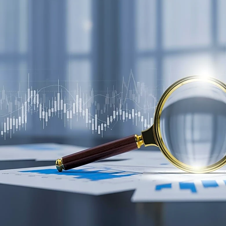 Faruqi Faruqi Investigates Zscaler for Potential Securities Claims Amid Stock Decline