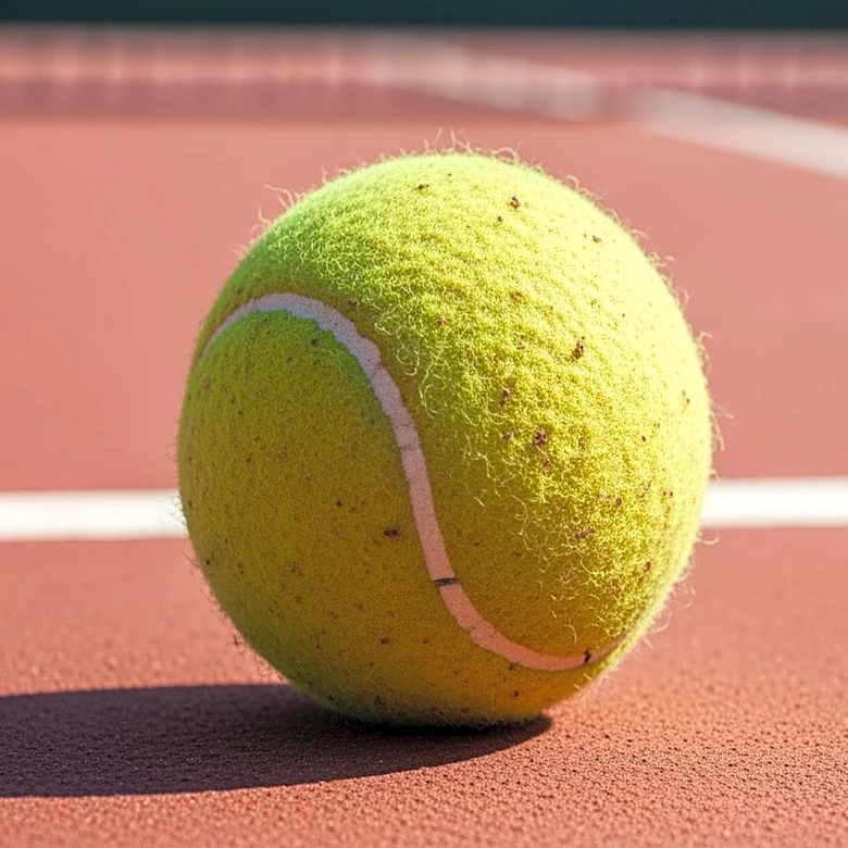 Coco Gauff Upset by Anastasia Potapova in French Open Third Round