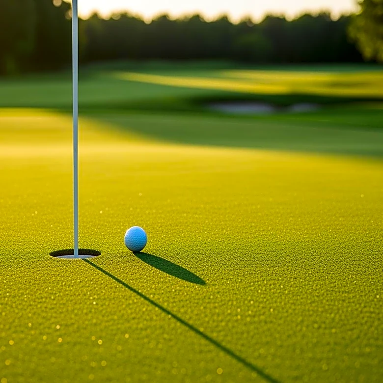 Eric Cole Leads at Colonial with Stellar Third Round Performance