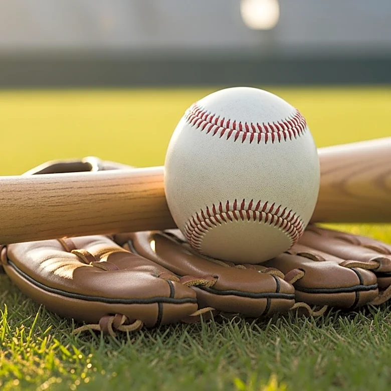 Virginia Tech Hokies Baseball Season Ends with 6-5 Loss to UCLA
