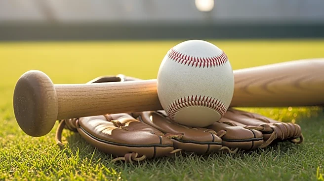 Virginia Tech Hokies Baseball Season Ends with 6-5 Loss to UCLA
