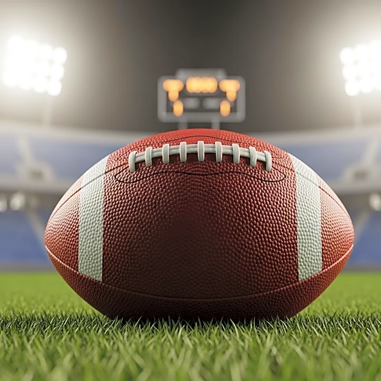Oregon State Beavers Announce 2026 Football Schedule and TV Coverage