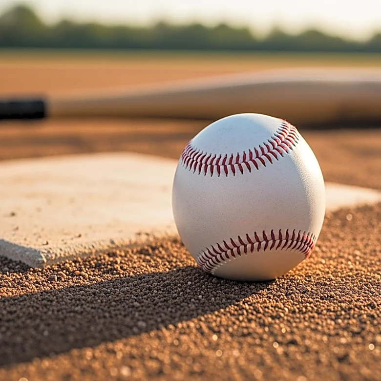 Cal Poly Mustangs Triumph Over Virginia Tech in Baseball Showdown