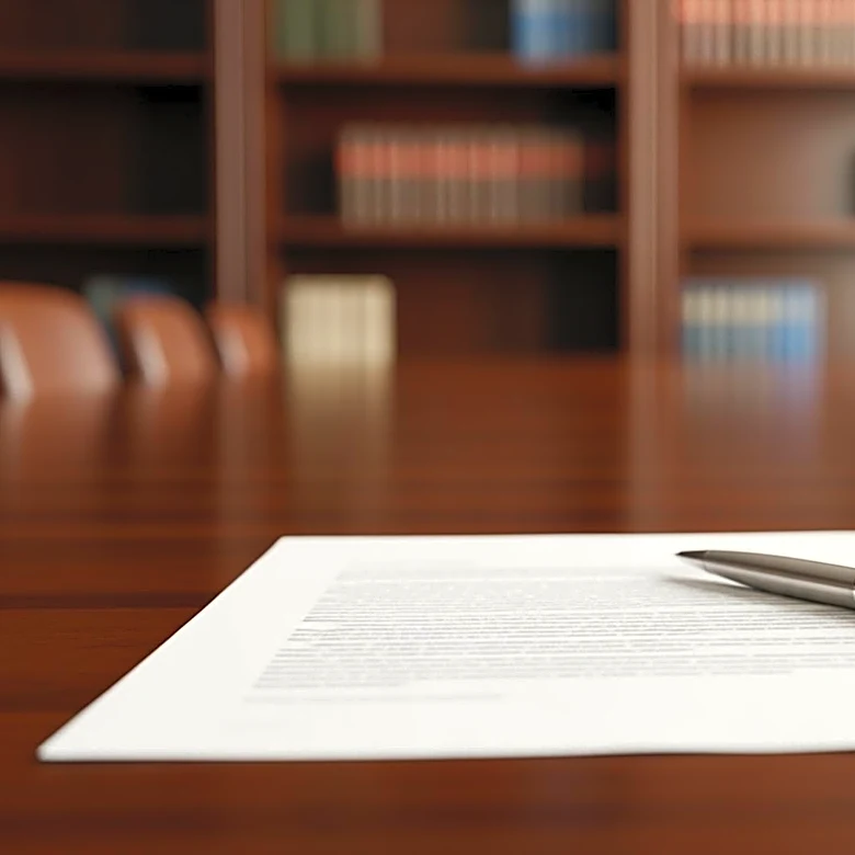 Rosen Law Firm Invites Phreesia Investors to Lead Securities Fraud Lawsuit