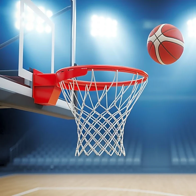 Toronto Tempo Defeats Seattle Storm 93-72 with Record Free Throw Performance