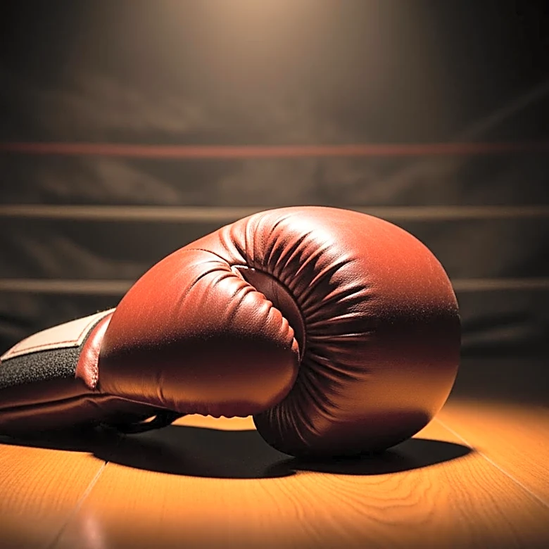 Amanda Serrano Matches All-Time Knockout Record with Victory Over Cheyenne Hanson