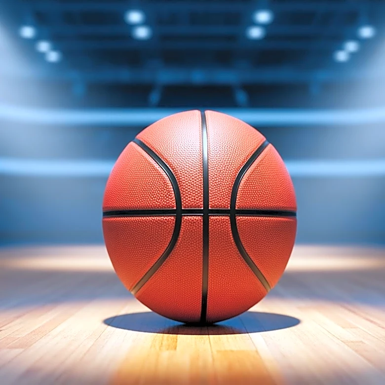 Kentucky Basketball Prepares for 2026-27 Season with Justin McBride's Potential Impact