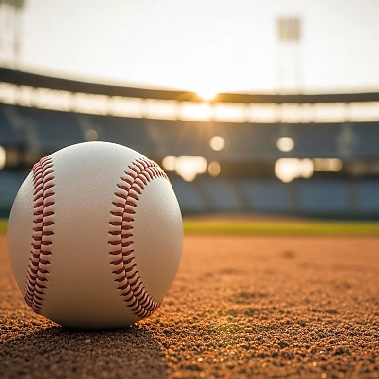 Auburn Tigers Baseball Team Advances in NCAA Regional with Victory Over NC State