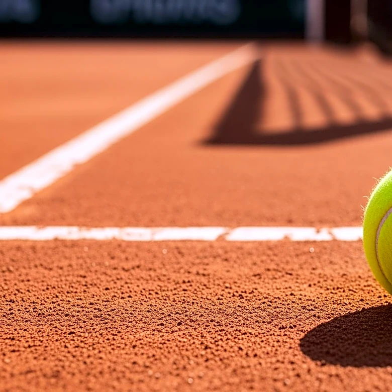 Naomi Osaka Advances to Fourth Round at Roland-Garros, Faces Sabalenka Next