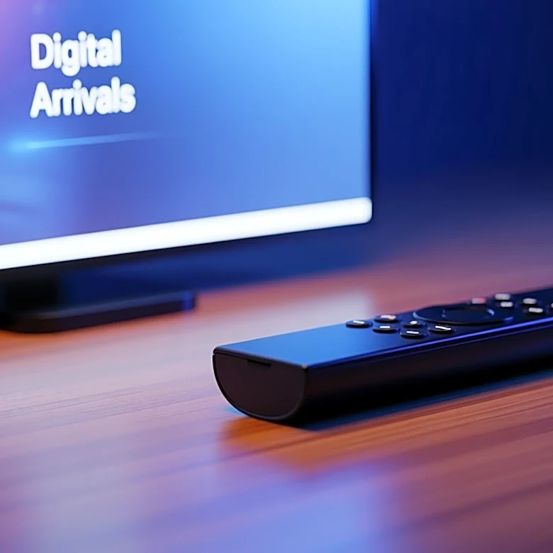 Prime Video Announces New Releases for June 2026, Featuring Original Series and Films