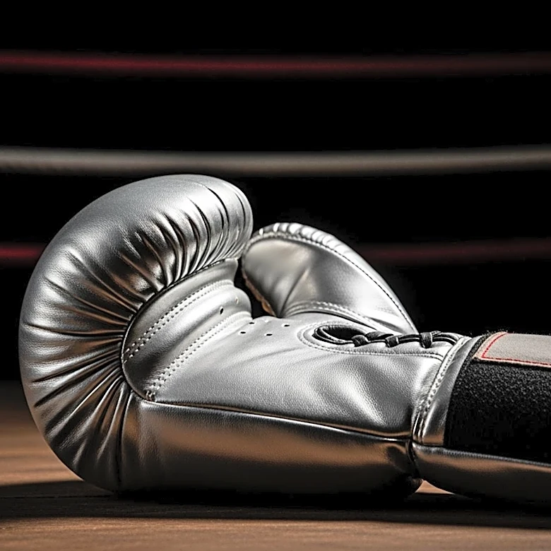 Amanda Serrano Ties Knockout Record with Victory Over Cheyenne Hanson