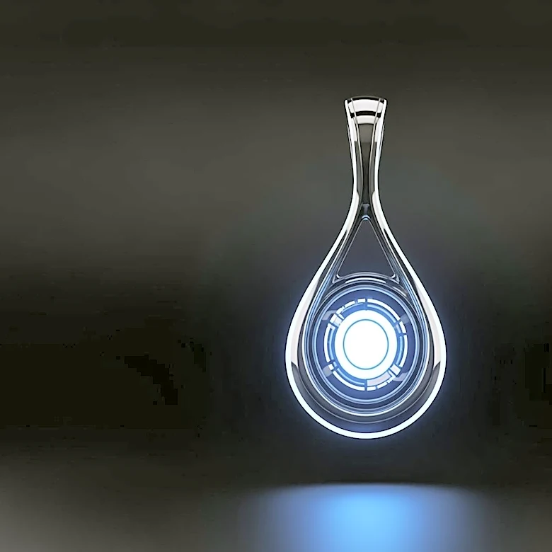 Meta Develops AI Pendant to Revitalize Hardware Division