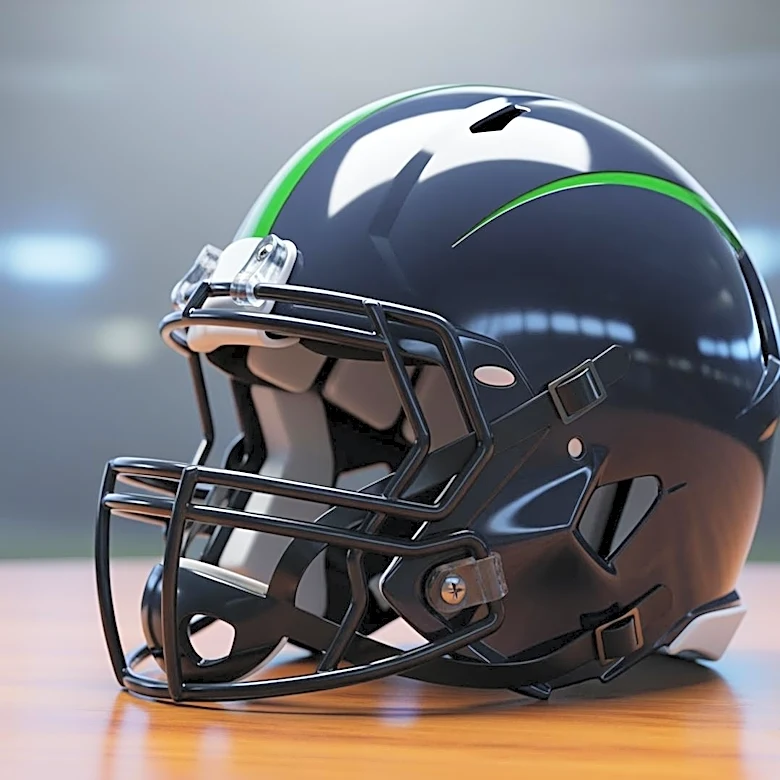 Seattle Seahawks Sign First-Round Draft Pick Jadarian Price