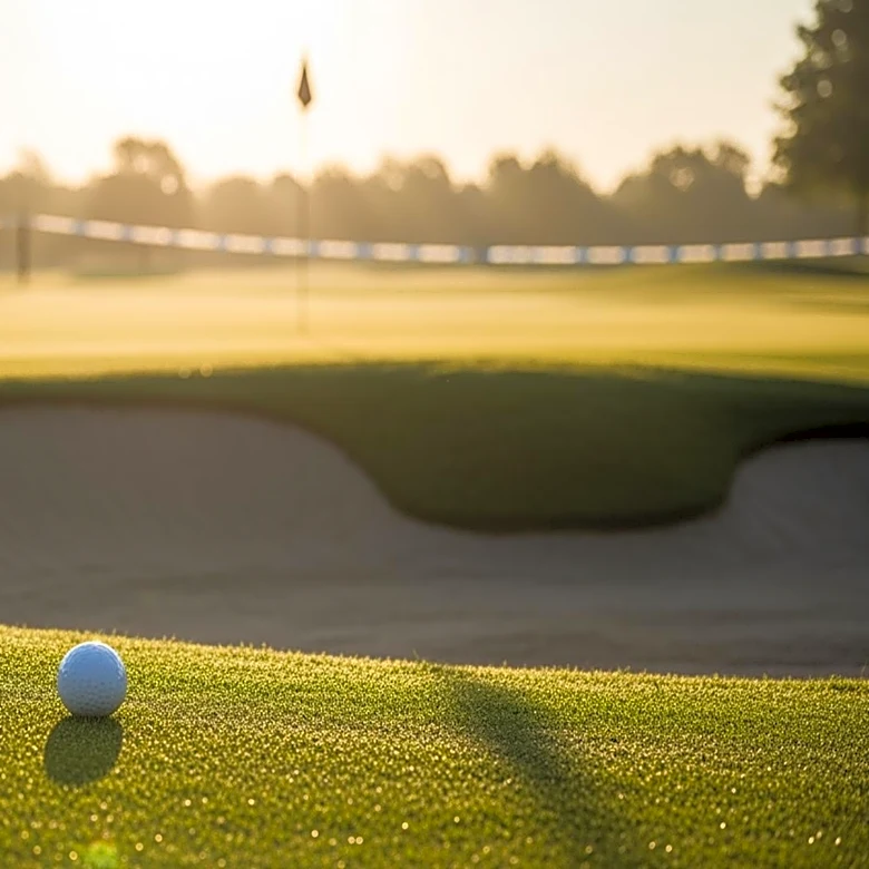Golfers Aim to Complete 100 Holes for Cancer Fundraiser in Northborough