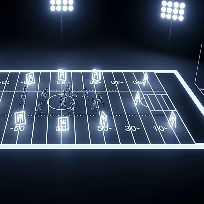 NFL Mock Draft Highlights IDP Player Positioning and Strategy Implications