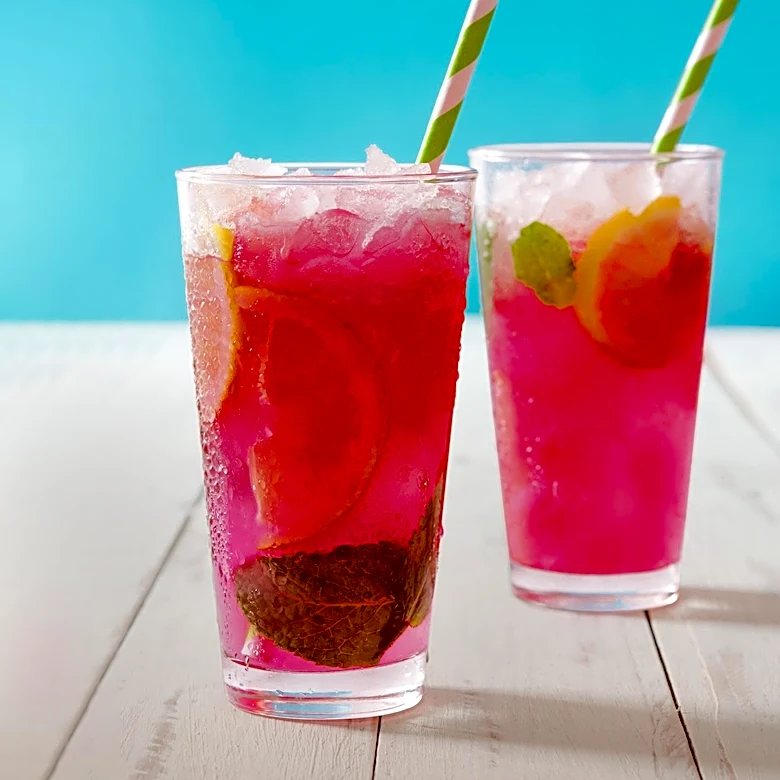 San Francisco Bar Operator Observes Tech Industry's Shift Towards Mocktails Amidst Sober Trend